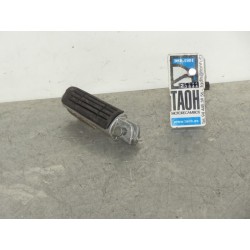 Reposapie delantero derecho Yamaha FJR 1300 2003