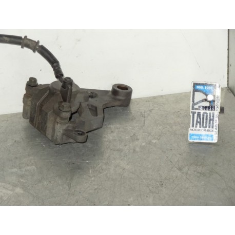 Pinza trasera Yamaha FJR 1300 2003