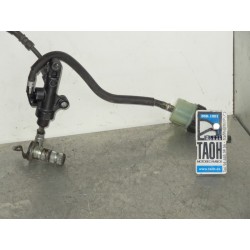 Bomba de freno trasera Yamaha FJR 1300 2003
