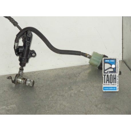 Bomba de freno trasera Yamaha FJR 1300 2003