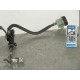 Bomba de freno trasera FJR 1300 2003