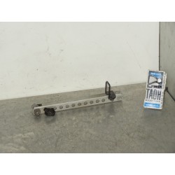 Tirante de pinza trasera Yamaha FJR 1300 2003