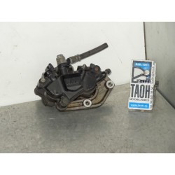 Pinza delantera Suzuki Burgman 125 2007