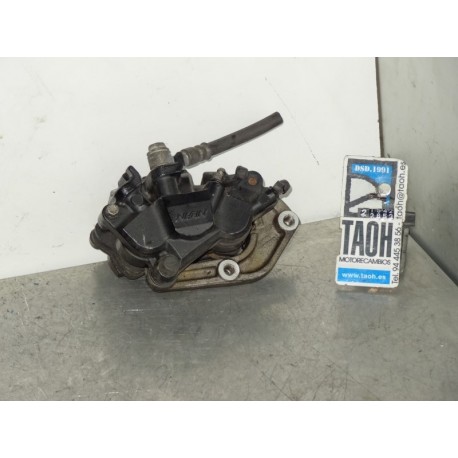 Pinza delantera Suzuki Burgman 125 2007