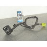 Conmutador izquierdo Suzuki Burgman 125 2007