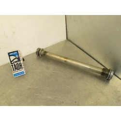 Eje basculante Yamaha YZF-R6 2008