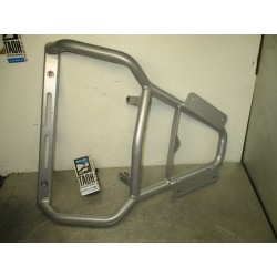 Parrilla Givi FJR 1300 03