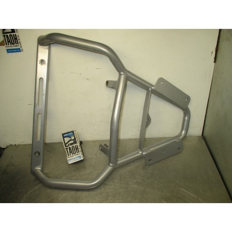 Parrilla Givi FJR 1300 03