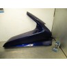 Lateral superior derecho Yamaha FJR 1300 2003
