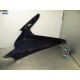 Carenado lateral superior derecho Yamaha FJR 1300 2003