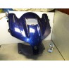 Frontal central Yamaha FJR 1300 2003