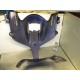 Carenado frontal central FJR 1300 03