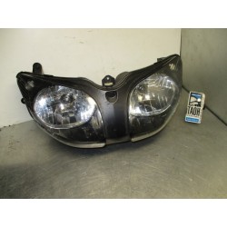 Faro FJR 1300 03