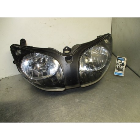 Faro FJR 1300 03