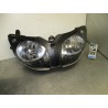Faro Yamaha FJR 1300 2003