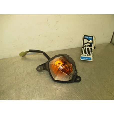 Intermitente delantero izquierdo Yamaha FJR 1300 2003