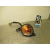 Intermitente delantero izquierdo Yamaha FJR 1300 2003