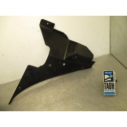 Interior carenado izquierdo Yamaha FJR 1300 2003