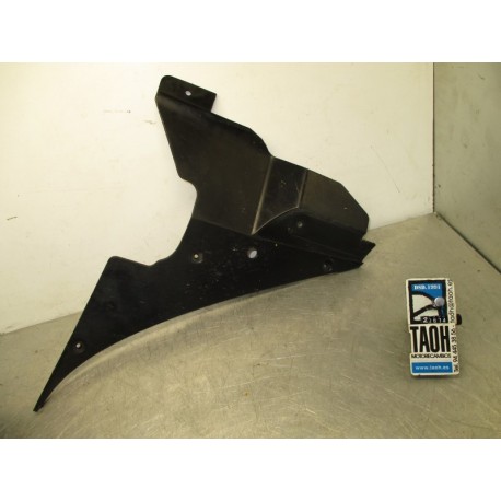 Interior carenado izquierdo Yamaha FJR 1300 2003