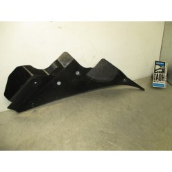 Interior carenado derecho Yamaha FJR 1300 2003