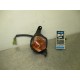 Intermitente delantero derecho Yamaha FJR 1300 2003