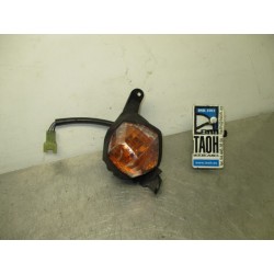 Intermitente delantero derecho FJR 1300 03