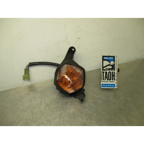 Intermitente delantero derecho FJR 1300 03