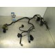 Cableado delantero Yamaha FJR 1300 2003