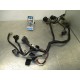Instalacion electrica delantera Yamaha FJR 1300 2003