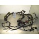 Cableado Yamaha FJR 1300 2003