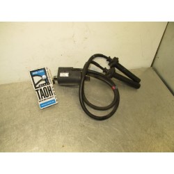 Bobina 2-3 Yamaha FJR 1300 2003