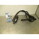 Bobina Yamaha FJR 1300 2003 cilindro 1-4
