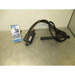 Bobina 1-4 Yamaha FJR 1300 2003