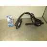 Bobina Yamaha FJR 1300 2003 cilindro 1-4