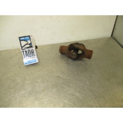 Rotula del cardam Yamaha FJR 1300 2003