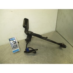 Pata cabra Yamaha FJR 1300 2003