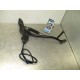 Pata cabra FJR 1300 2003