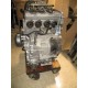 Motor FJR 1300 03