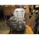 Bloque motor Yamaha FJR 1300 03