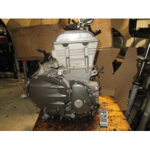 Motor Yamaha FJR 1300 2003
