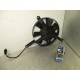 Electroventilador Yamaha FJR 1300 2003