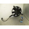 Electroventilador Yamaha FJR 1300 2003