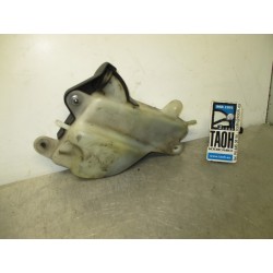 Vaso expansion Yamaha FJR 1300 2003