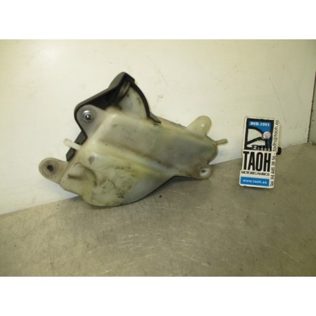 Vaso expansion Yamaha FJR 1300 2003