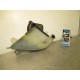 Vaso de expansion Yamaha FJR 1300 2003