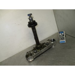 Tija inferior Kawasaki Vulcan 500 1997-2002