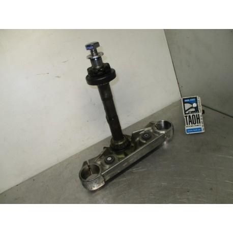 Tija inferior Kawasaki Vulcan 500 1997-2002