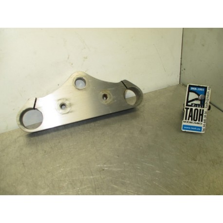 Tija superior Kawasaki Vulcan 500 1997-2002