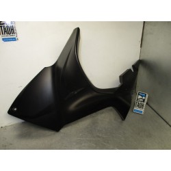 Quilla izquierda BMW R 1200 RT 2013-2021 / R 1250 RT