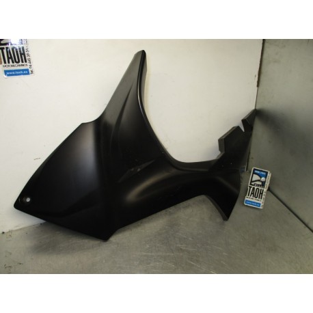 Quilla izquierda BMW R 1200 RT 2013-2021 / R 1250 RT